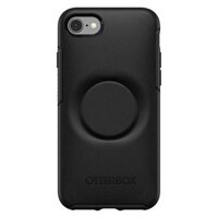 Ốp Lưng OtterBox Rái Cá + POP Iphone 6 6 Plus Đối Xứng (Hàng Chính Hãng)