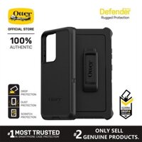 Ốp lưng OtterBox Samsung Galaxy A15 / A25 / A35 / A55 / A52 / Galaxy A72 / Galaxy S20 FE 5G / Galaxy S21 FE 5G Defender Series