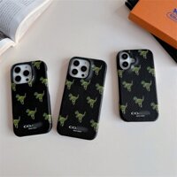 Ốp lưng phong cách mới 2025 cho Huawei Mate70Pro Mate60Pro + Nova10Pro Nova9Pro Honor50Pro Honor60ProNova3 Nova3i Nova5Pro Nova6SE Nova7Pro Nova7SE P40Lite Nova8Pro Nova8SE P20 P30 P40 P50