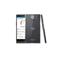 Ốp lưng phủ nano hiệu Imak cho Black Berry Priv