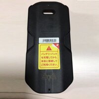 Ốp lưng, pin dự phòng điện thoại Ratel Cell