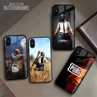 ỐP LƯNG PUBG