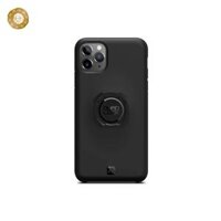 Ốp lưng Quad Lock Case iPhone 11 Pro Max