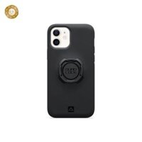 Ốp lưng Quad Lock cho iPhone 12 và 12 Pro