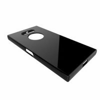 Ốp lưng Razer Phone 2 dẻo đen