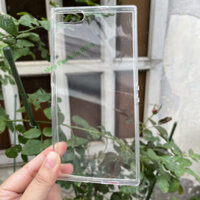 Ốp lưng Razer Phone dẻo trong