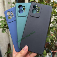 Ốp lưng Realme GT2 Pro chống bẩn