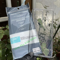 Ốp lưng Realme GT2 Pro dẻo loại tốt Gor