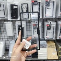 Ốp lưng Red Magic 8 Pro - Magicc 8 Pro Plus giả kính￼￼￼￼