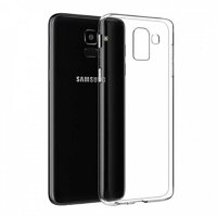 Ốp lưng Sam Sung Galaxy J6-2018