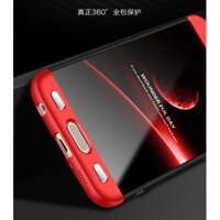 ỐP LƯNG SAMSUNG 360 CHO S7/S7 EDGE/ S8/S8+/NOTE8