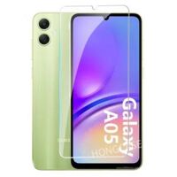 Ốp lưng Samsung A05