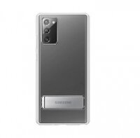 Ốp Lưng Samsung Clear Standing Note 20 Ultra/ Ultra 5G