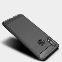 Ốp lưng SamSung Galaxy A10s Likgus Armor - Hàng chính hãng