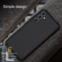 Ốp lưng SamSung Galaxy A34 5G chính hãng Nillkin dạng sần