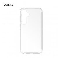 Ốp lưng Samsung Galaxy A35 Zagg ESNTL