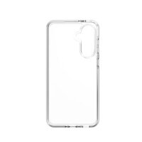 Ốp lưng Samsung Galaxy A36 Zagg Crystal Palace Lite Clear