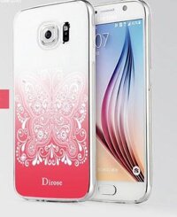 Ốp lưng Samsung Galaxy A5 DIROSE