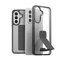 Ốp lưng Samsung Galaxy A57 5G Araree Duple S