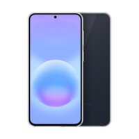 Ốp lưng Samsung Galaxy A57 Clear chính hãng