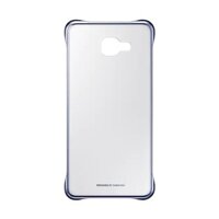 Ốp lưng Samsung Galaxy A7 2016 Clear Cover A710