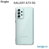 Ốp lưng Samsung Galaxy A73 5G RINGKE Fusion