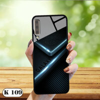 Ốp lưng Samsung Galaxy A750