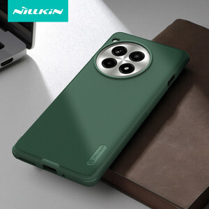 Ốp lưng samsung galaxy Ace 3 s7270 hiệu Nillkin