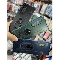 Ốp lưng Samsung Galaxy Fold 3