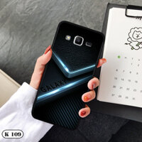 Ốp lưng Samsung Galaxy J2 Prime