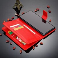 Ốp lưng Samsung Galaxy J3 J5 J7 Pro 2017 J700f J3 2015 2016 J8 J2 Pro 2018 Flip Cover Ví Da PU Túi Ốp Lưng Cho Samsungj3 Samsungj5 Samsungj7 Samsungj8 j2pro j3pro j5pro j7pro Samsunggalaxy