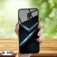 Ốp lưng Samsung Galaxy J3 Pro 2018