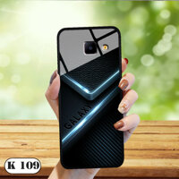 Ốp lưng Samsung Galaxy J4 Plus 2018