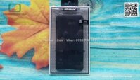 Ốp lưng Samsung Galaxy J7 Prime Nillkin vân sần
