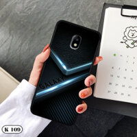 Ốp lưng Samsung Galaxy J7 2017