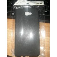 Ốp lưng Samsung Galaxy J7 Prime