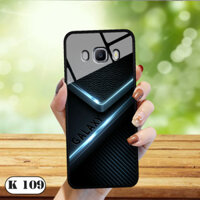 Ốp lưng Samsung Galaxy J7 2016