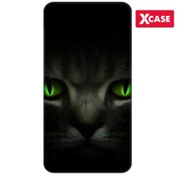 Ốp lưng Samsung Galaxy M20  nhựa dẻo Silicon - Xcase A27