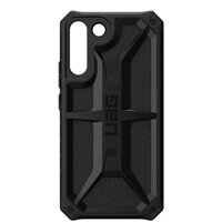 Ốp lưng Samsung Galaxy S22 Plus UAG Monarch