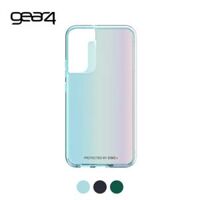 Ốp lưng Samsung Galaxy S22 Plus Gear4 D30 Milan