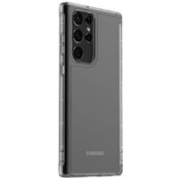 Ốp lưng Samsung Galaxy S22 Ultra Araree