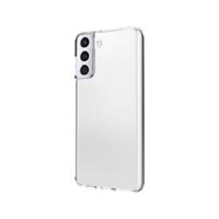 Ốp Lưng Samsung Galaxy S22 Plus UNIQ Lifepro Xtreme nhựa TPU Dẻo Dễ Dàng Tháp Lắp