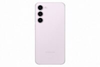 Ốp lưng Samsung Galaxy S23 Plus Trong Clear Cover
