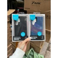 ỐP LƯNG SAMSUNG GALAXY S24 ULTRA 5G - S24 PLUS 5G NILLKIN NHỰA CỨNG VIỀN DẺO - Super Frosted Shield Pro - CHÍNH HÃNG