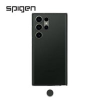 Ốp lưng Samsung Galaxy S24 Ultra Spigen Crystal Flex