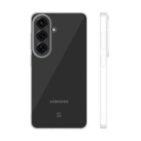 Ốp lưng Samsung Galaxy S26 Plus Slimcase Classic Trong Suốt