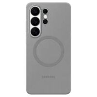 Ốp lưng Samsung Galaxy S26 Ultra Silicone Magnet