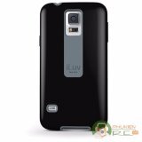 Ốp lưng Samsung Galaxy S5 iLuv