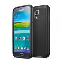 Ốp Lưng Samsung Galaxy S5 Anker Zolo Touch – SP000122