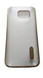Ốp lưng sần Samsung Galaxy S6 Nillkin CNKS177-01